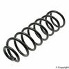 Lesjofors Coil Spring, 4277815 4277815